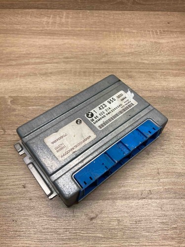 1423955 96023214 BMW E39er Getriebesteuergerät Steuergerät Moduleinheit Siemens