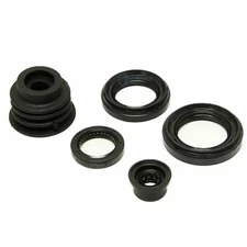 Synchrotech B Series Hydro Seal Kit