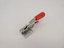 Destaco 331-R Pull Action Latch Clamp - NEW Surplus!