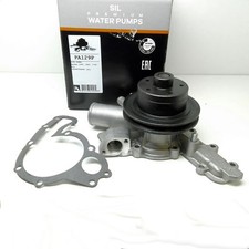 Pompe à eau Alfa Romeo ALFA GT