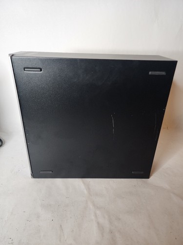 Dell OptiPlex 3020 SFF i3-4160 16GB RAM 256GB SSD/DVD Windows 10 Pro - Picture 7 of 12