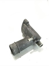 Thermostat Mercedes 208
