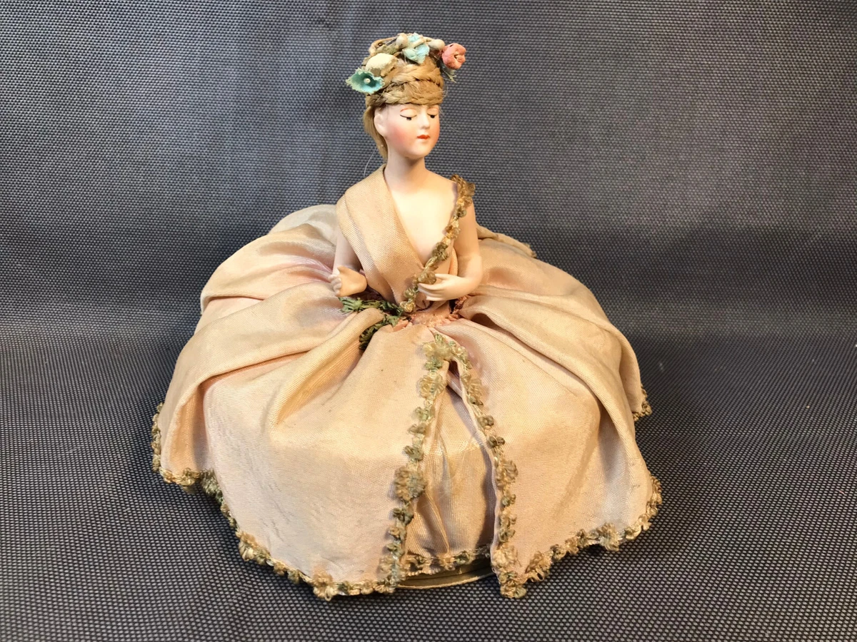 Vaisselle 1930 d'occasion - Arts de la table