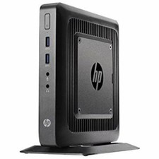 New Genuine HP t520 Thin Client 4GB RAM 8GB L1D31UC