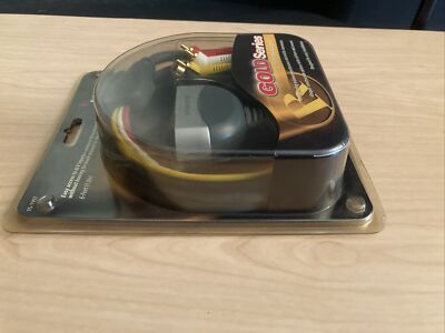 RADIOジャック Radio LJA4100BA 97-98 XK8 Cassette Player Aj9600A - Galaxy