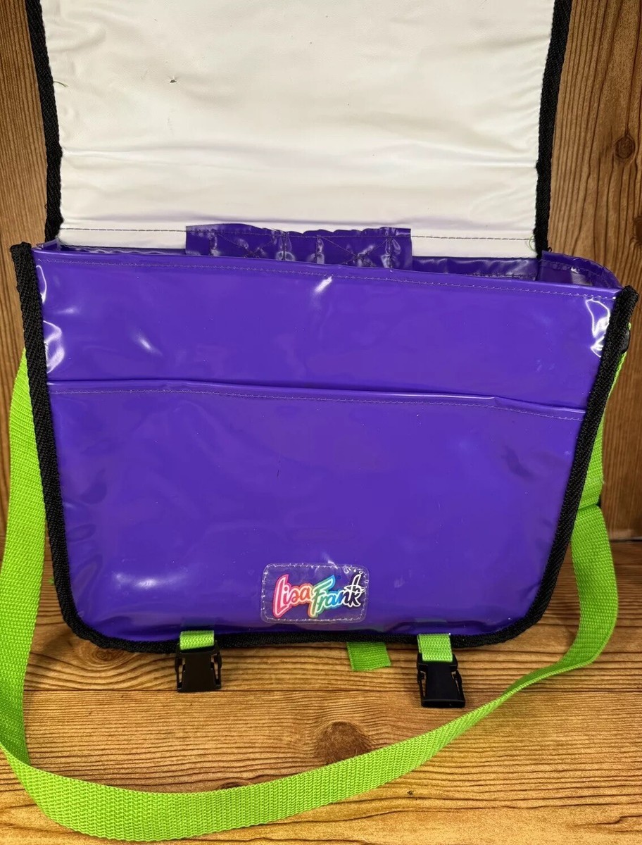 90s 〜 00s Sierra Designs messenger bag 90s 〜 00s Sierra Designs messenger bag
