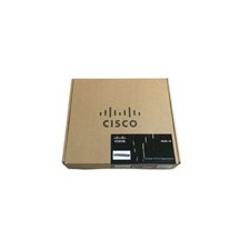 Cisco Catalyst 9300 C9300-NM-4M Used 4 x MGig Network Module