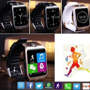 samsung j3 watch