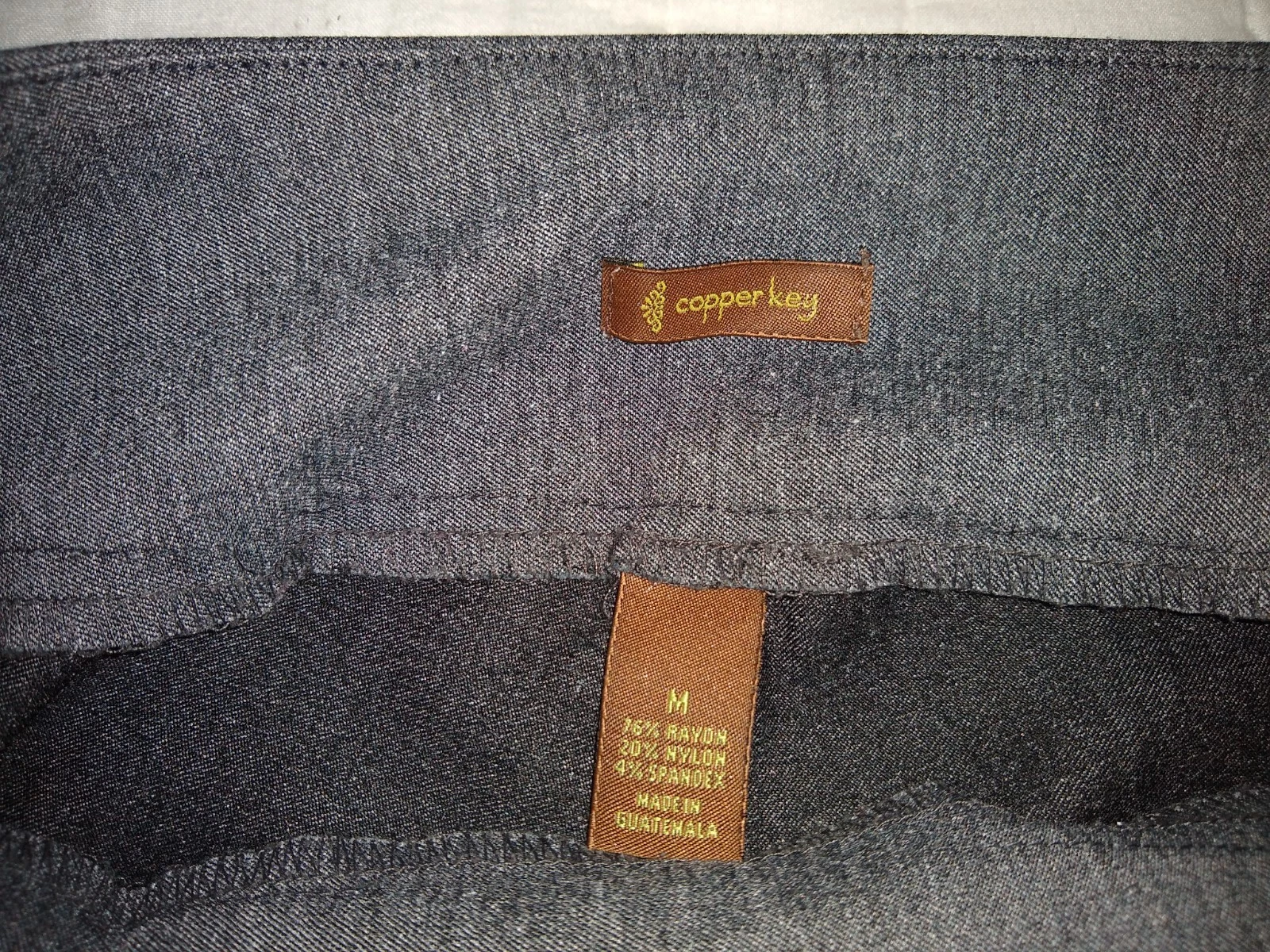 Picture 5 of 6
