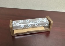 OCB Plant Composite 1 1/4 (79mm) Cigarette Rolling Machine Roller