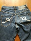 Rocawear Jean's Size 32 Men  — photo 2