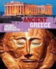 The History Detective Investigates: Ancient Greece by Rachel Minay (Paperback, 2015)