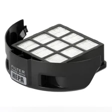 Fits For Hoover Windtunnel 2 Pro Rewind UH70800 HEPA Filter Part 305687001