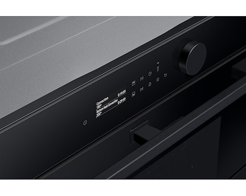 SAMSUNG NV7B5755SAS/U1 Serie 5, 60 cm, Horno Dual Cook Flex™, 76 l - Imagen 14 de 16