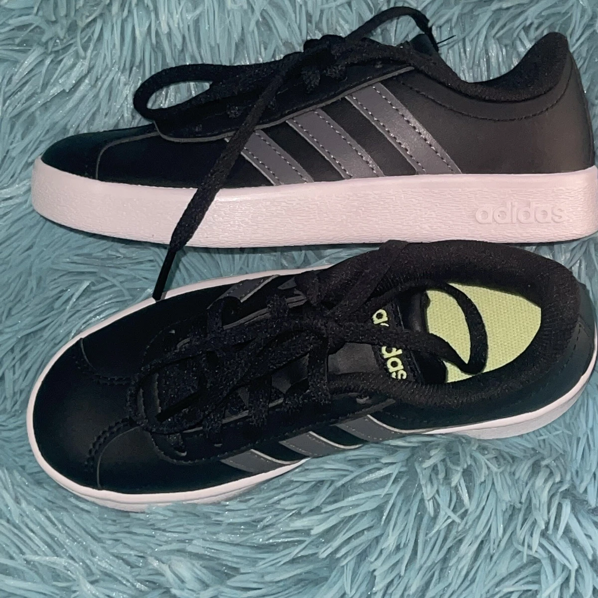 Adidas f36381 hot sale