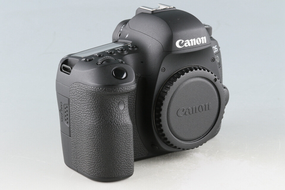 デジタルカメラ Canon EOS 6D MarkII Amazon.com : Canon EOS 6D Mark II Digital SLR Camera Body