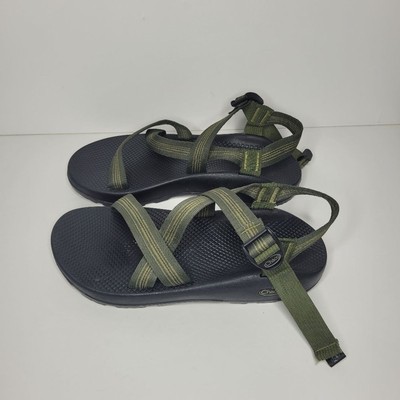 Flip Flops Coupons For Chacos Chaco Clearance Chaco Coupon Codes