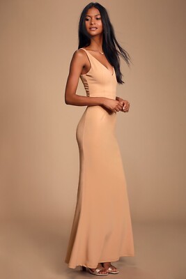 maxi dress with bows Red Maxi Dress With Bow Detail