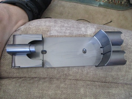 Dyson V7 Vacuum Parts Replacement For Absolute Animal Cleaner Cordless - New - Picture 16 of 24