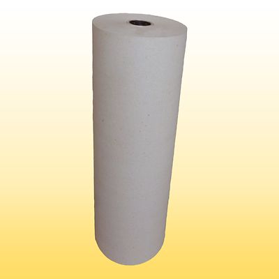 1 Rolle Schrenzpapier Packpapier 100 cm breit x 200 lfm 100 gm² 1Rolle20kg
