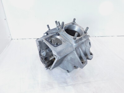 Harley Davidson FXR Electra Glide Shovelhead Engine Motor