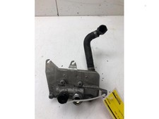 Ölkühler Mercedes-Benz E-Klasse Cabriolet A238 7255000100 P20036744