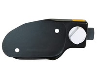 Heosafe Riegelschloss FüR Fiat Ducato Bj. 1994-2002 (1246)