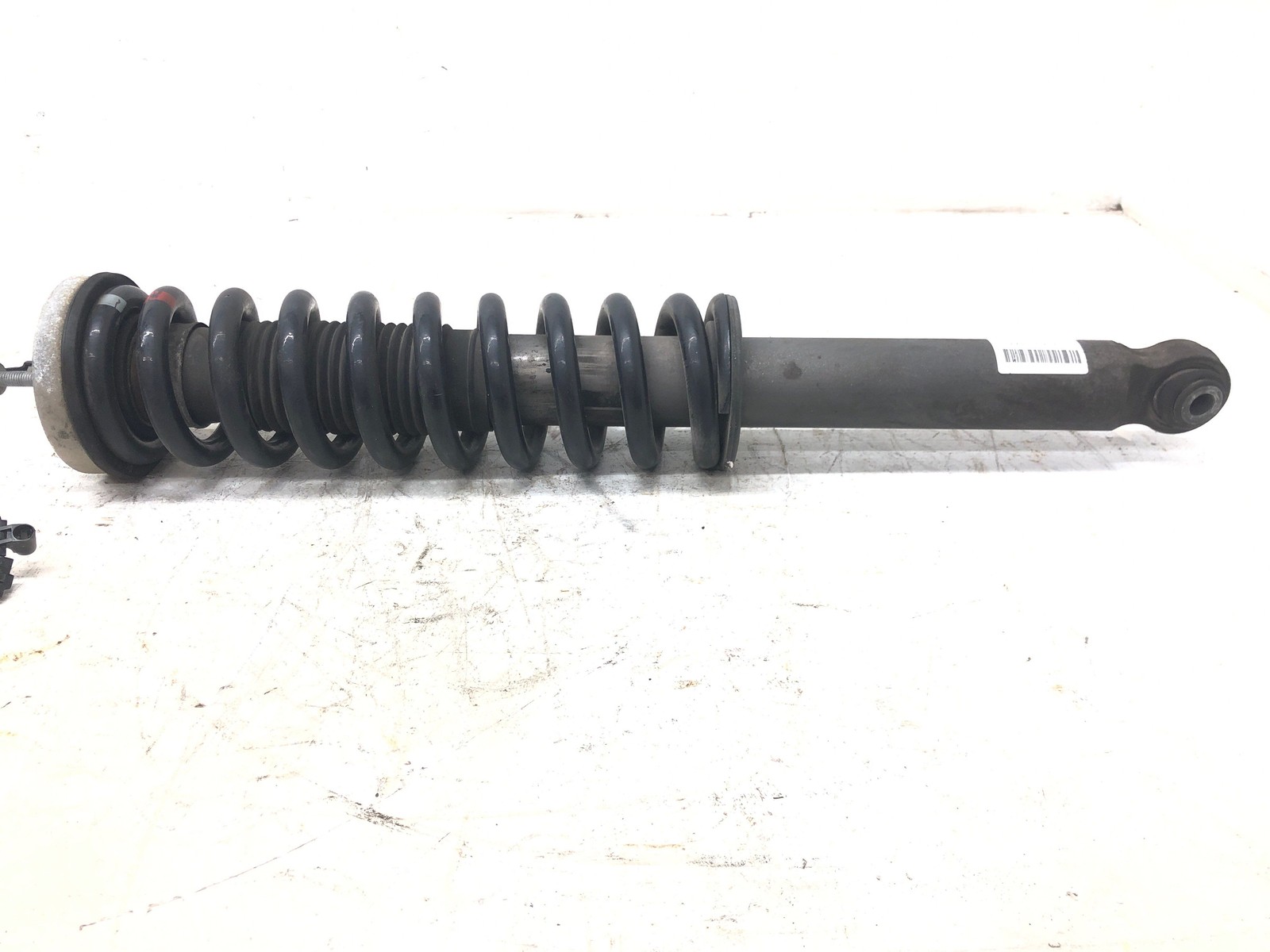 Strut Assembly ASTON MARTIN Left 11