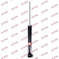 StossdÄMpfer Hinten KYB 344806 FÜR Audi DÄMpfer FahrwerksdÄMpfer