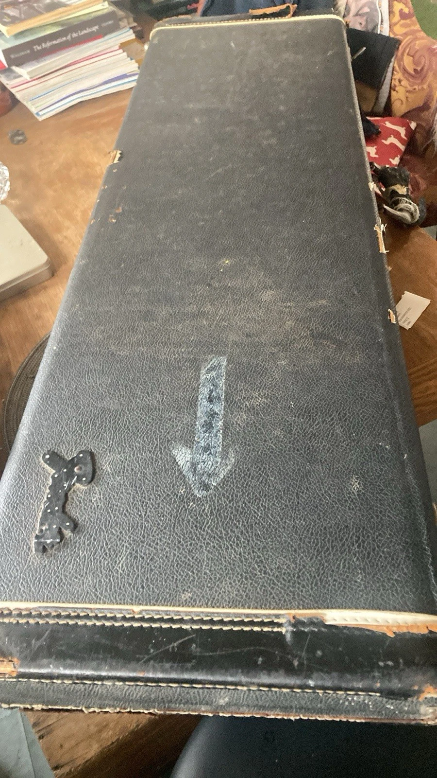 Picture 1 of 12
