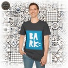 Bild 7 von 37