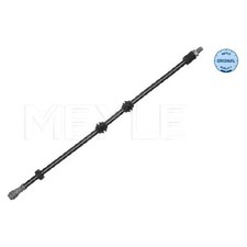 2x Meyle Bremsschlauch 21281630 vorne 2974205100