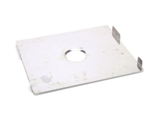 COPERCHIO FILTRO ARIA SV150 G.G.P. STIGA -18550012 COPERCHIO FILTRO ARIA SV150 G.G.P. STIGA -18550012