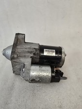 Mercedes-Benz A W177 2019 Anlasser A6089060100 Diesel 85kW OVI22748