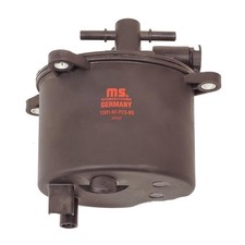 Filtre à carburant Peugeot 604