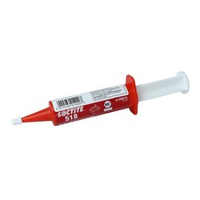 Loctite 518 25ml Flächendichtung Dichtmasse ...