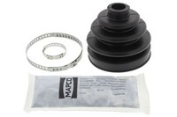 Faltenbalgsatz Antriebswelle FüR Daihatsu Ford Honda Isuzu Iveco Mazda