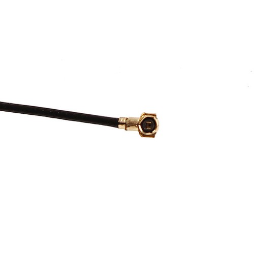 3 Pack Antenna Cable Cord For IPEX Gen4 For IPEX MHF4 UFL to For IPEX-1 D - Afbeelding 6 van 7