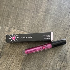 Mary Kay Unlimited Lip Gloss   Lipgloss Farbt...