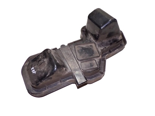 AUDI A6 4B2, C5 Scheinwerferabdeckung 14846800 2.50 Diesel 110kw 2000 22153778