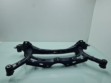 Essieu Volkswagen TIGUAN