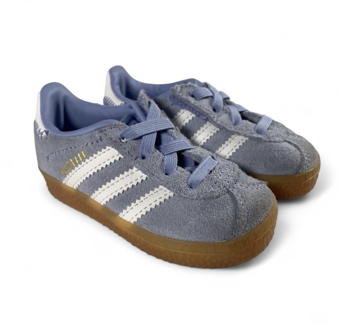 adidas gazelle silver green womens adidas Originals Gazelle CF Inf – LaMarc Sports