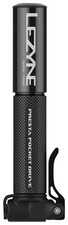 Lezyne Presta Pocket Drive Compact Aluminum Frame Pump