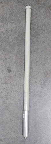 HyperLink HG2415U-PRO 2.4GHz 15dBi Outdoor Omni Antenna N-Female WISP WiFi