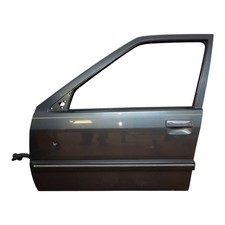 Porte avant et accessoires Renault R21