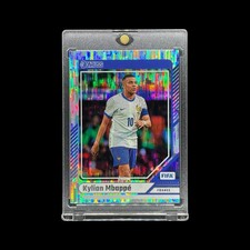 2022-23 Donruss Elite FIFA Soccer Cards Checklist 13