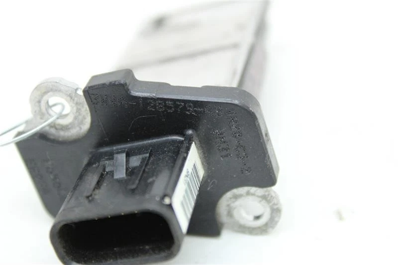 Used Fuel Injection Air Flow Meter fits: 2005 Ford Taurus Grade A Foto 3 de 4