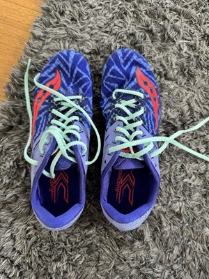Saucony XC Havok Women s Running Spikes