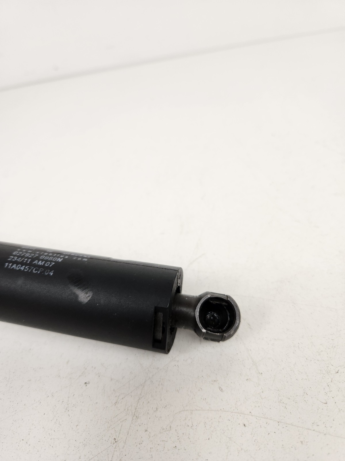 McLaren MP4-12C 2012-2014 Strut assembly