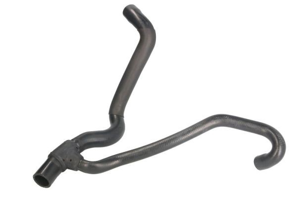 Lower THERMOTEC DWR143TT Radiator Hose for RENAULT